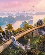 星空体育app手机版官网-星空体育app，享受海量体育资讯，一键触达